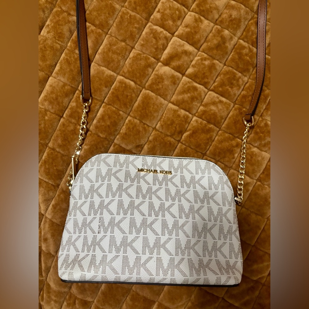 Michael Kors Crossbody